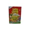 Lucky Charms Lucky Charms Cereal 10.5 oz., PK12 16000-12399 - alternate 5